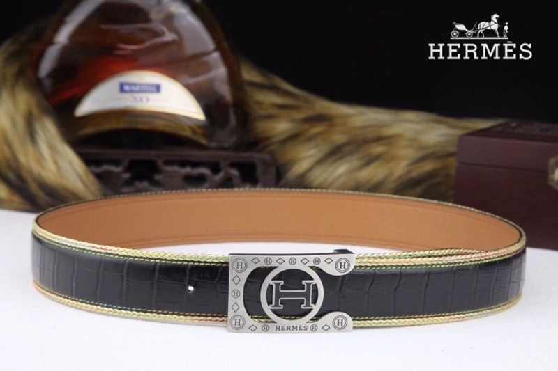 Hermes Belts TopPick 295870