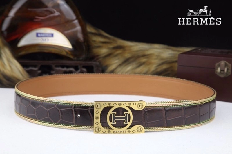 Hermes Belts TopPick 295870