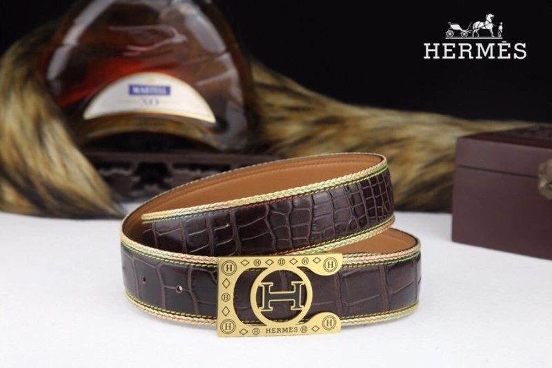 Hermes Belts TopPick 295870