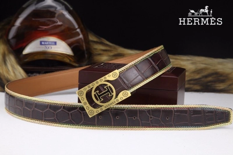 Hermes Belts TopPick 295870