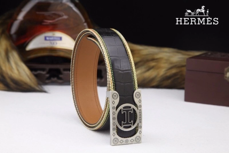 Hermes Belts TopPick 295870