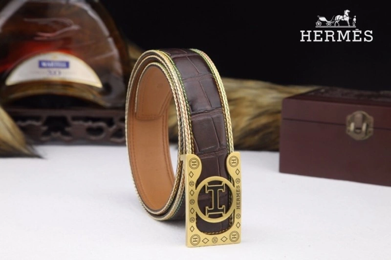 Hermes Belts TopPick 295870