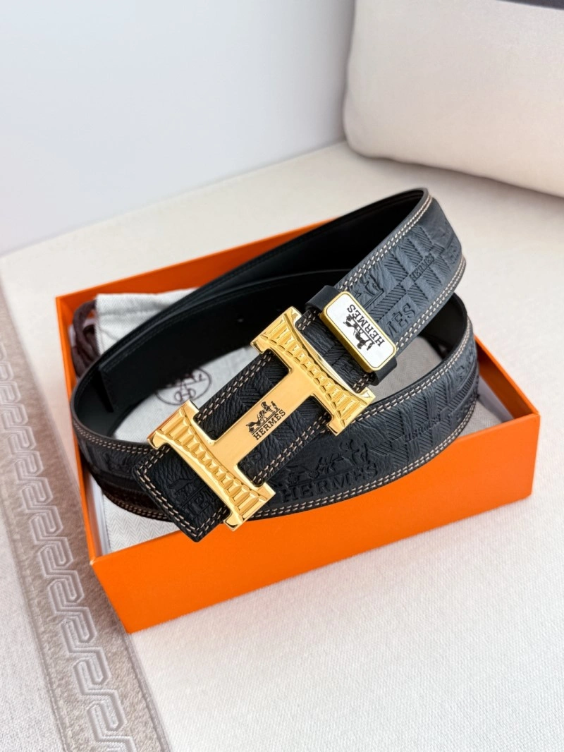 Hermes Belts Reliable 295850