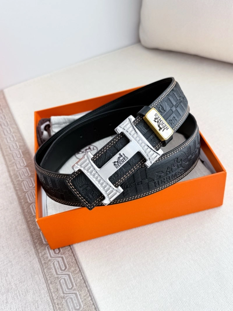 Hermes Belts Reliable 295850