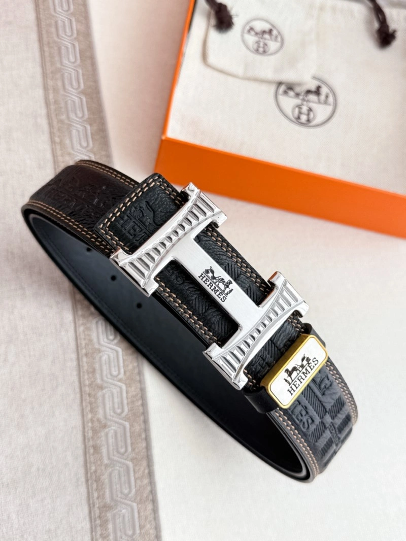 Hermes Belts Reliable 295850