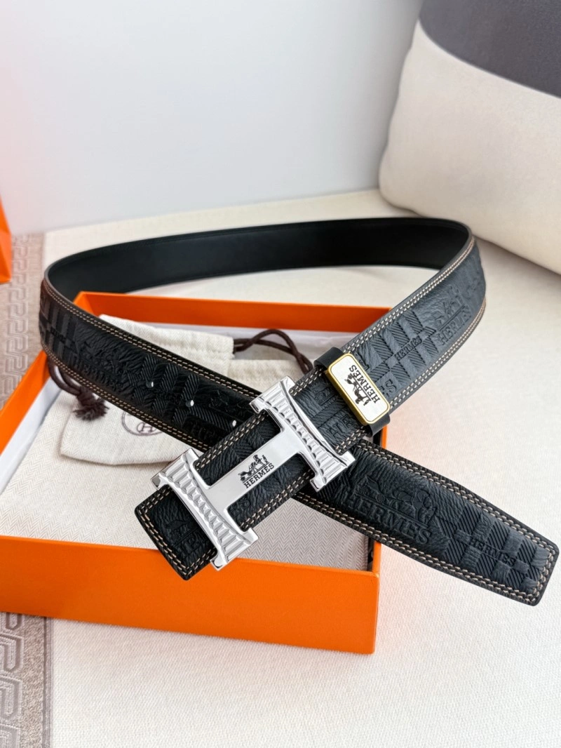 Hermes Belts Reliable 295850