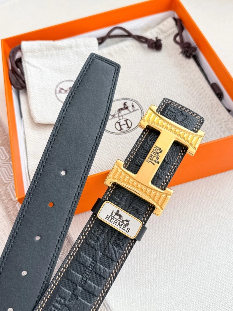 Hermes Belts Reliable 295850