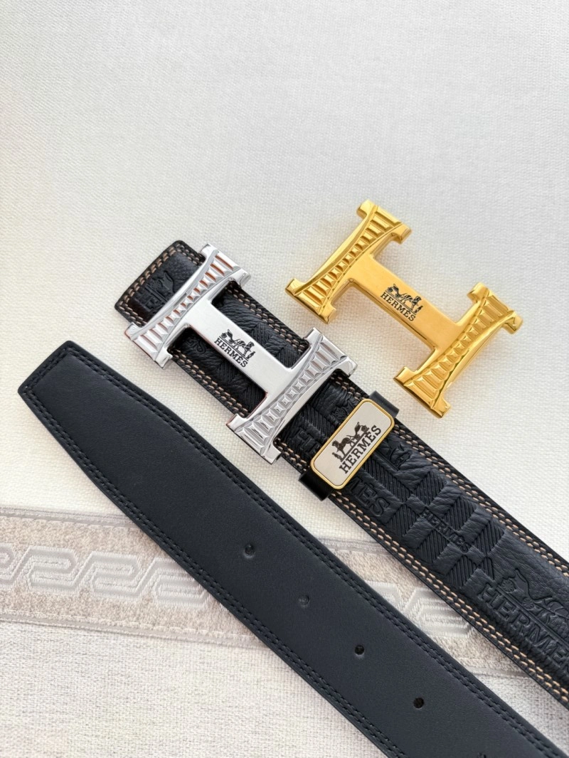 Hermes Belts Reliable 295850