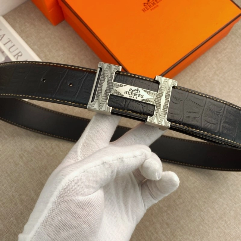 Hermes Belts Youthful 295848