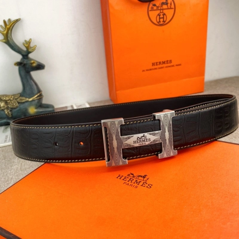 Hermes Belts Youthful 295848