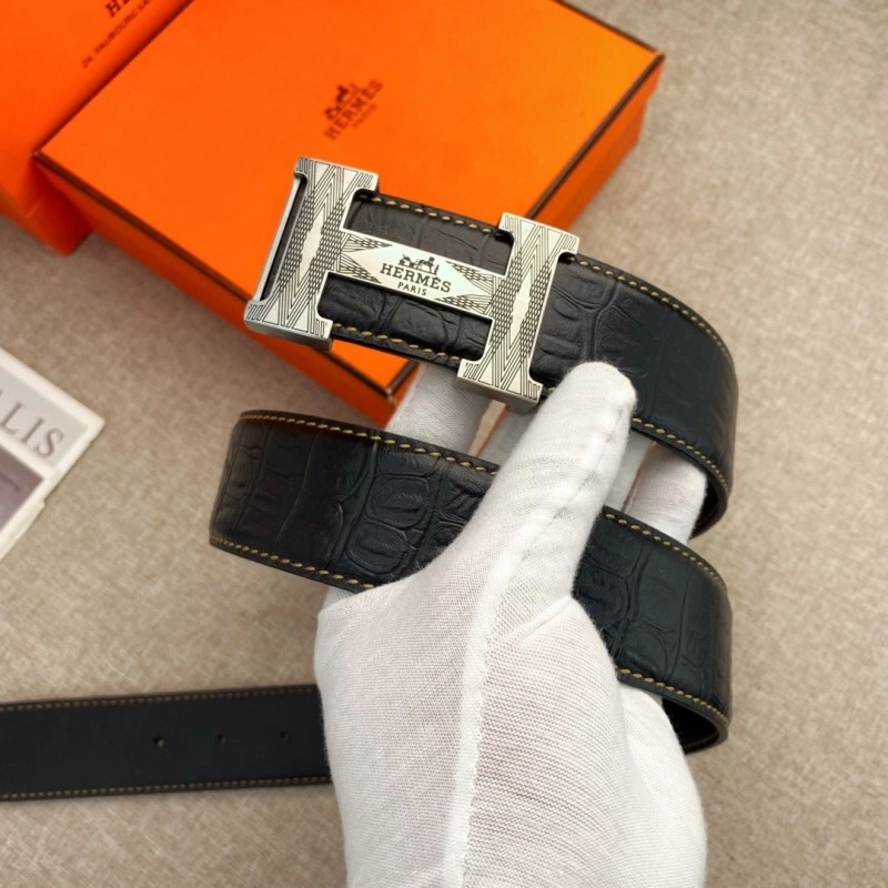 Hermes Belts Youthful 295848