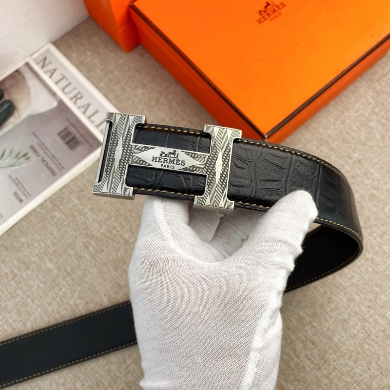 Hermes Belts Youthful 295848
