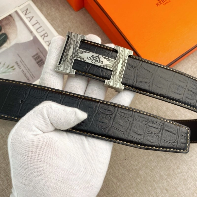 Hermes Belts Youthful 295848
