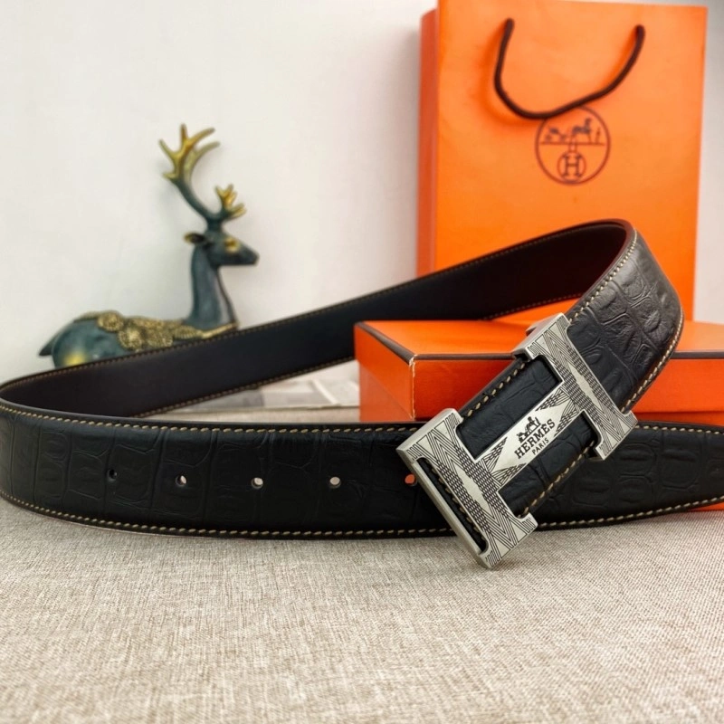 Hermes Belts Youthful 295848