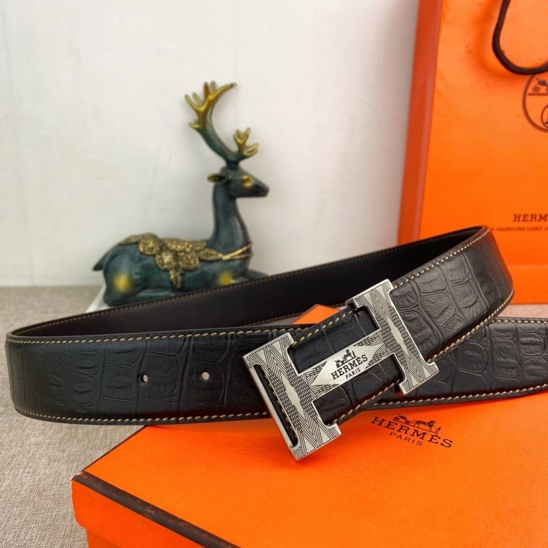 Hermes Belts Youthful 295848