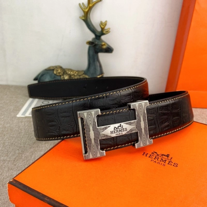 Hermes Belts Youthful 295848