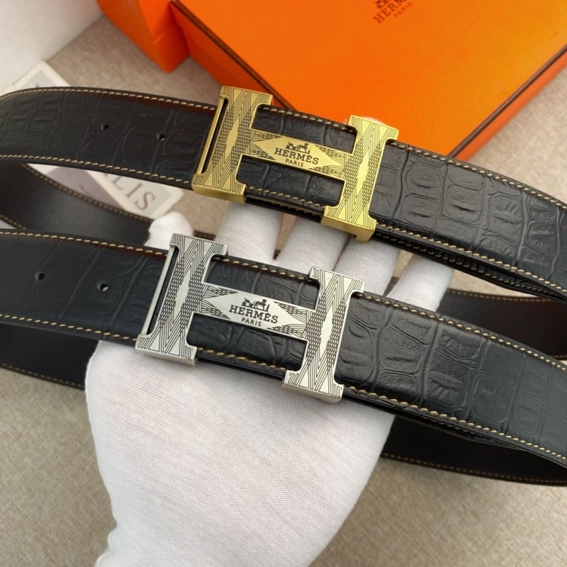 Hermes Belts Youthful 295848
