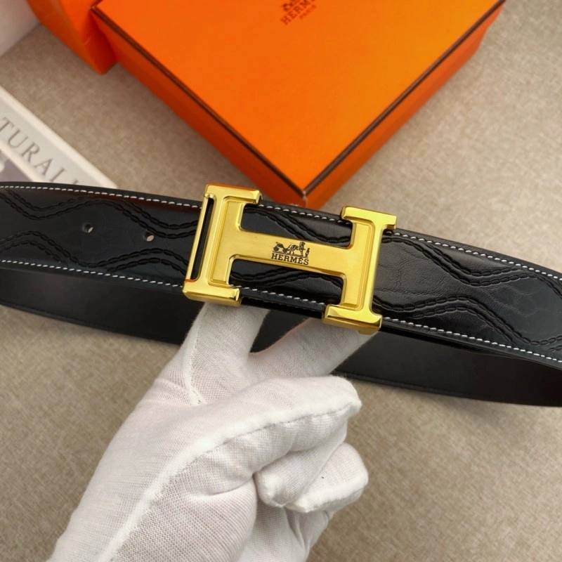 FashionForward Hermes Belts 295845