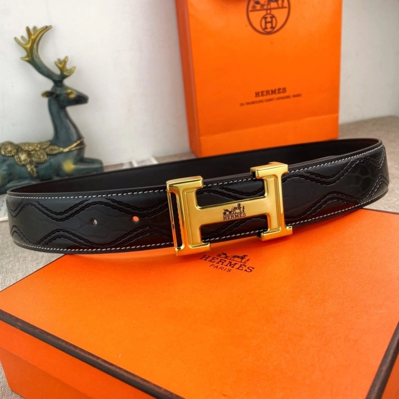 FashionForward Hermes Belts 295845