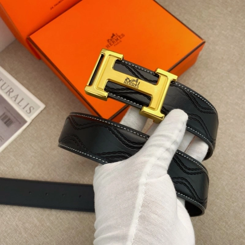 FashionForward Hermes Belts 295845
