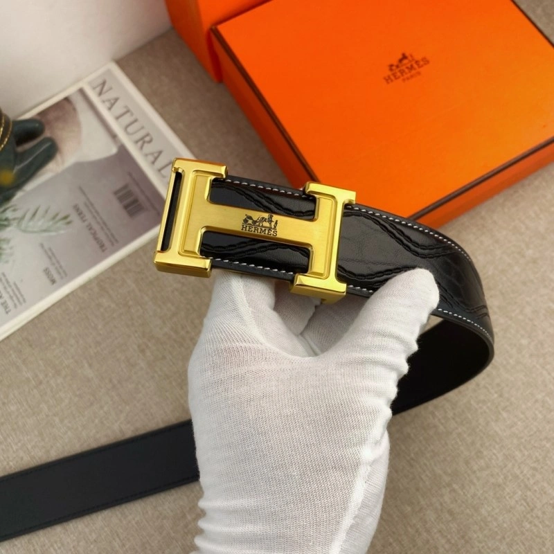 FashionForward Hermes Belts 295845