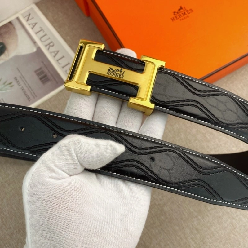 FashionForward Hermes Belts 295845