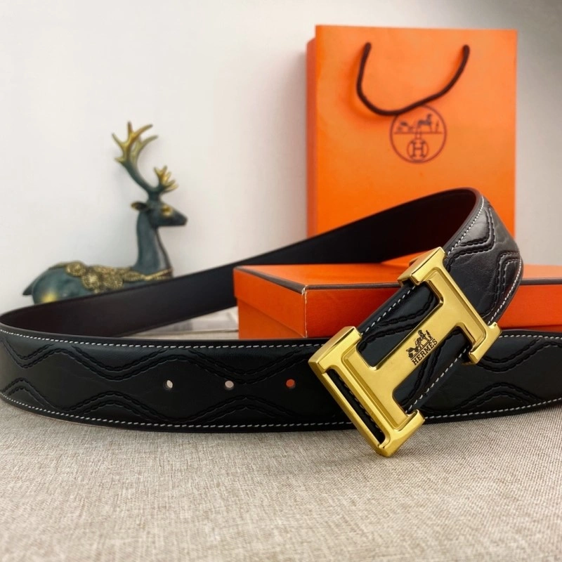 FashionForward Hermes Belts 295845