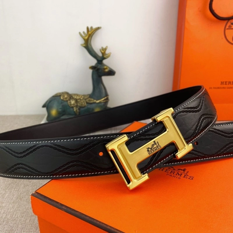 FashionForward Hermes Belts 295845