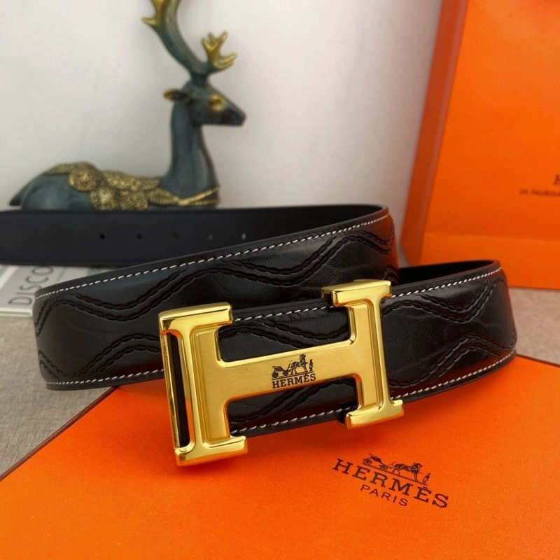 FashionForward Hermes Belts 295845