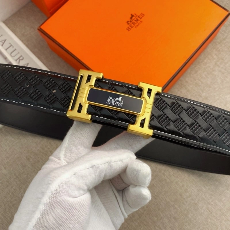 FreshLook Hermes Belts 295816