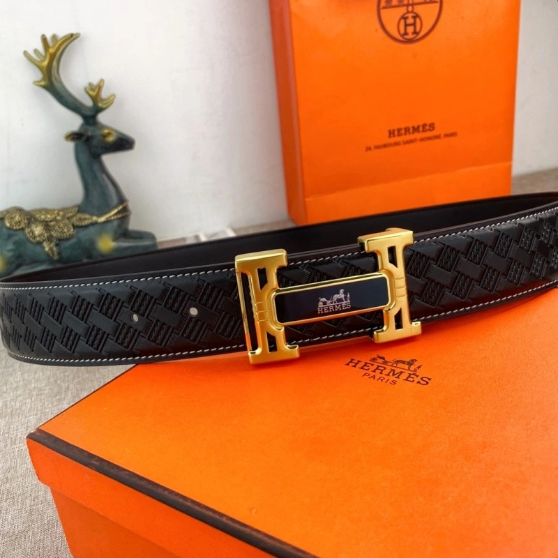 FreshLook Hermes Belts 295816