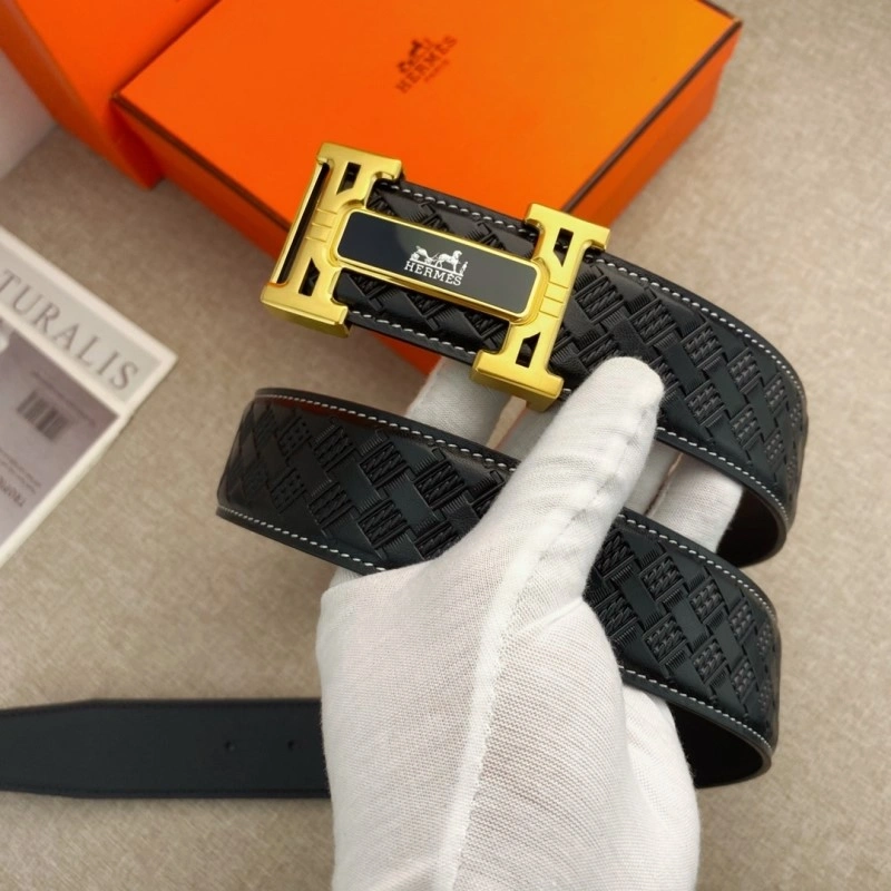FreshLook Hermes Belts 295816