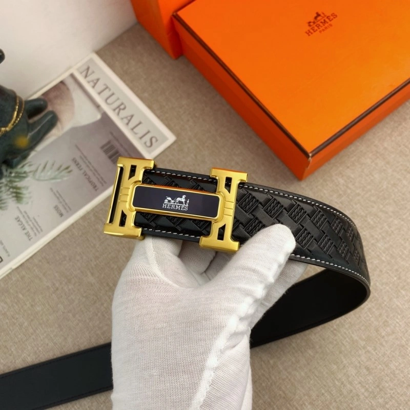 FreshLook Hermes Belts 295816