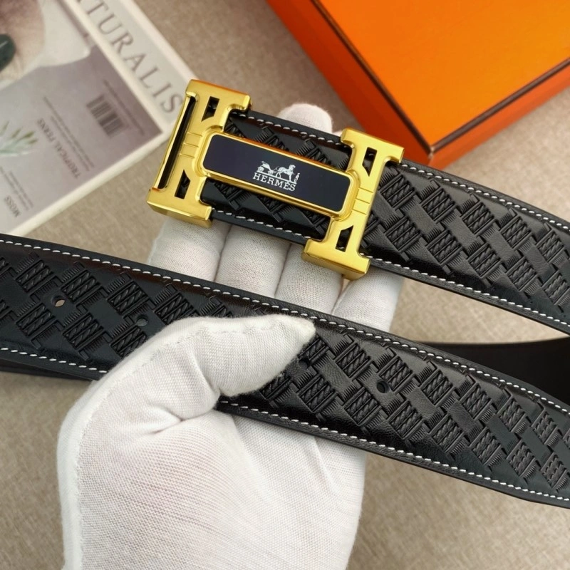 FreshLook Hermes Belts 295816