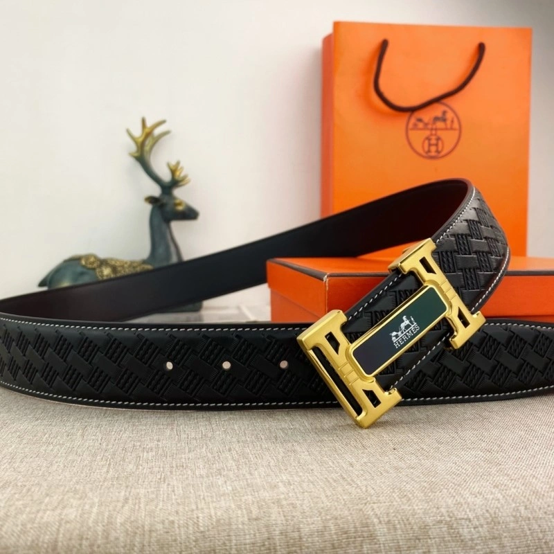 FreshLook Hermes Belts 295816