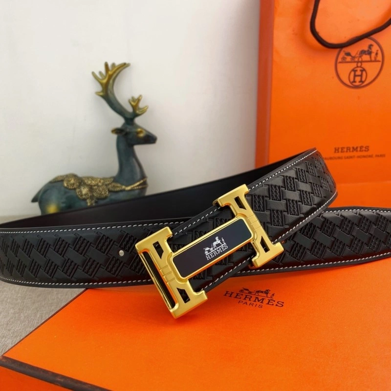 FreshLook Hermes Belts 295816