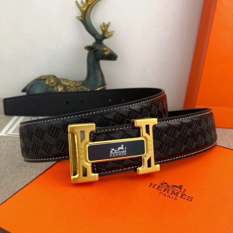FreshLook Hermes Belts 295816