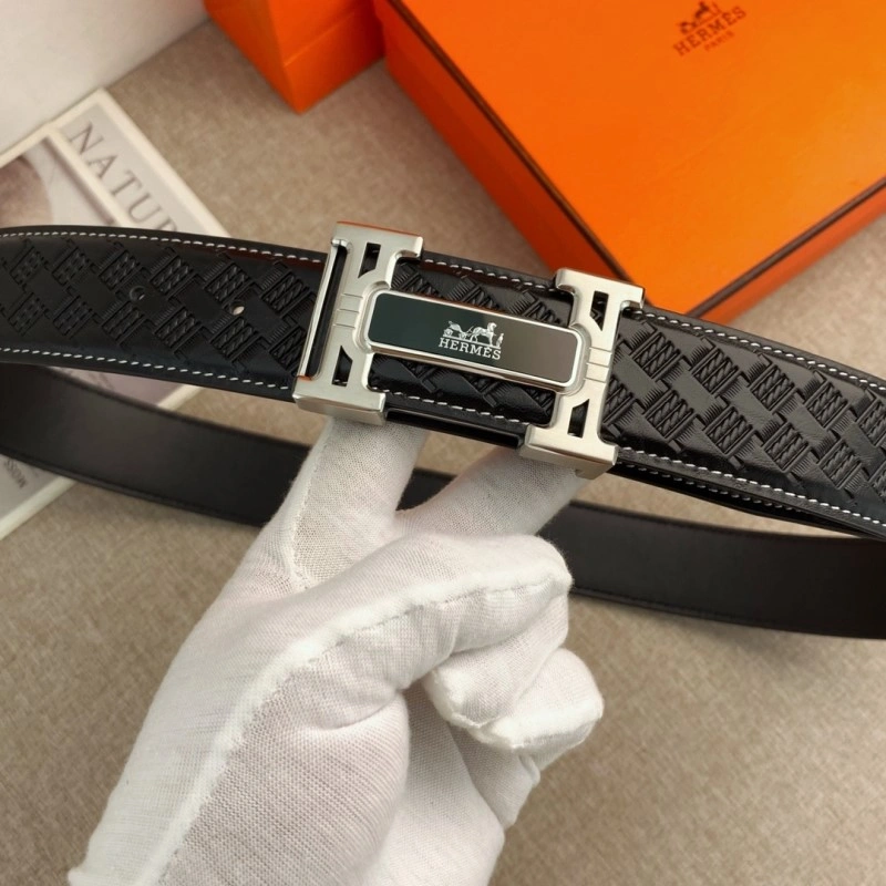 UrbanStyle Hermes Belts 295823