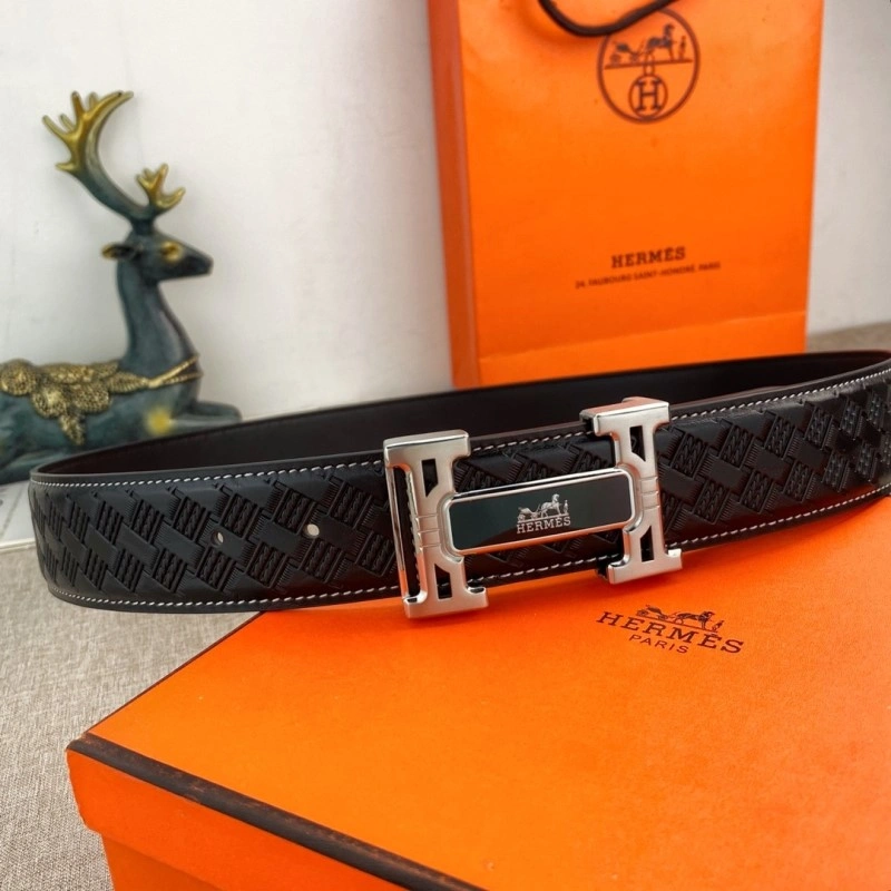 UrbanStyle Hermes Belts 295823