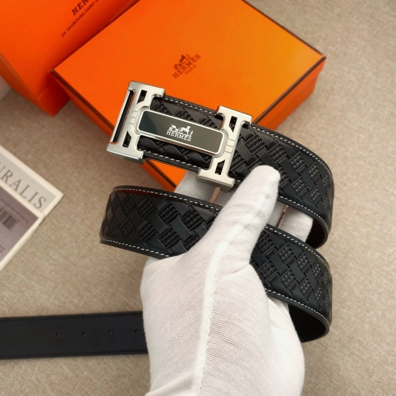 UrbanStyle Hermes Belts 295823