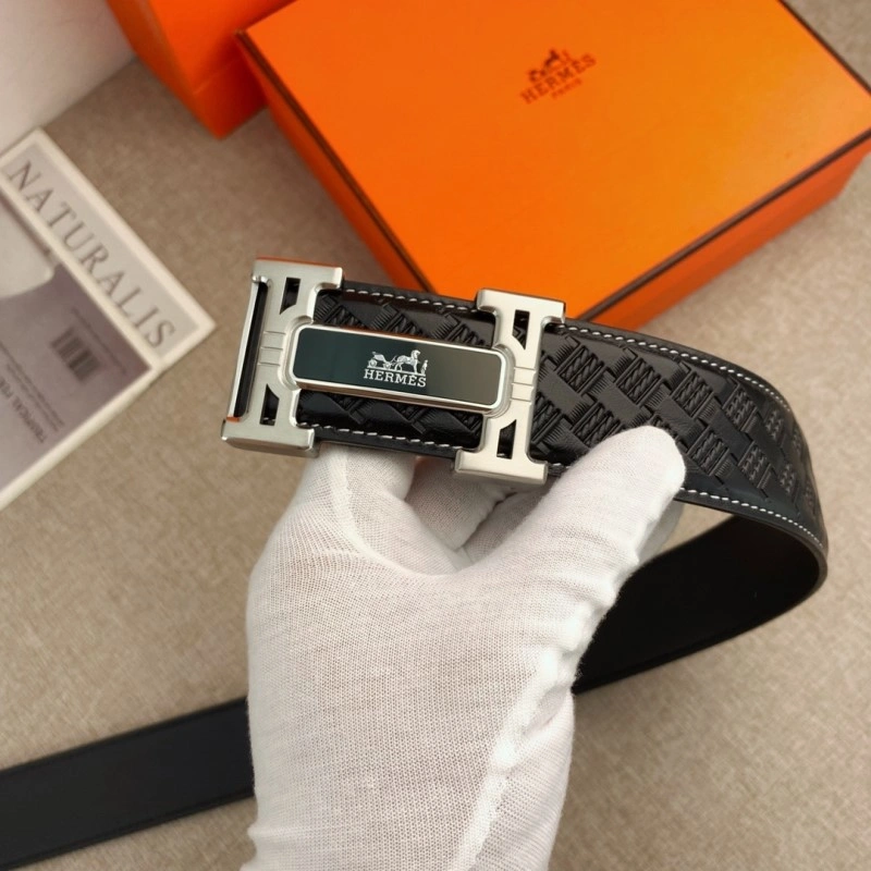 UrbanStyle Hermes Belts 295823