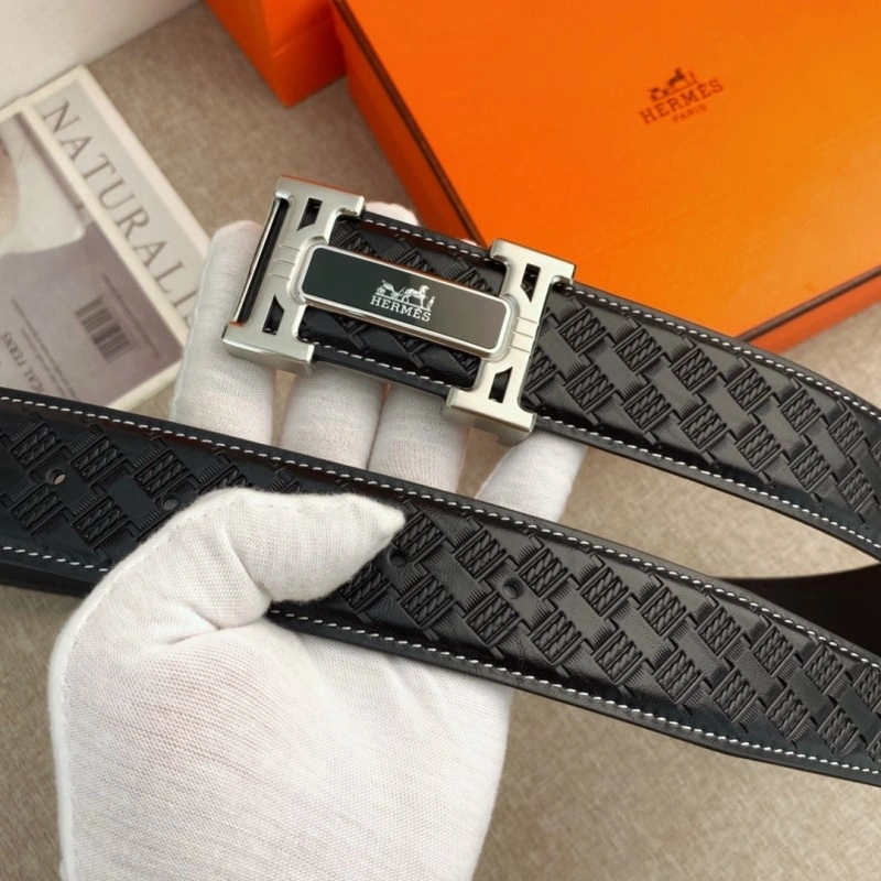 UrbanStyle Hermes Belts 295823