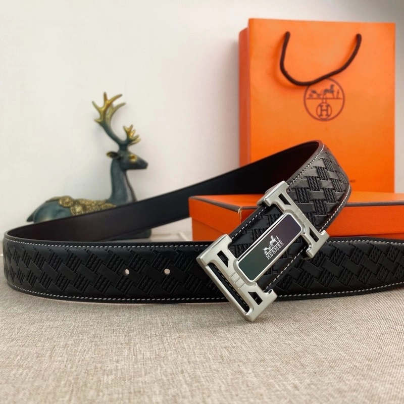 UrbanStyle Hermes Belts 295823