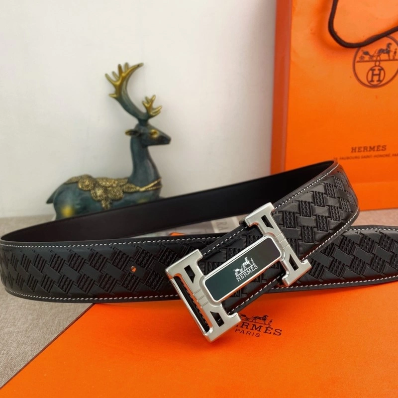 UrbanStyle Hermes Belts 295823