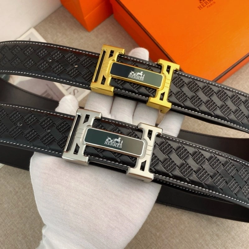 UrbanStyle Hermes Belts 295823