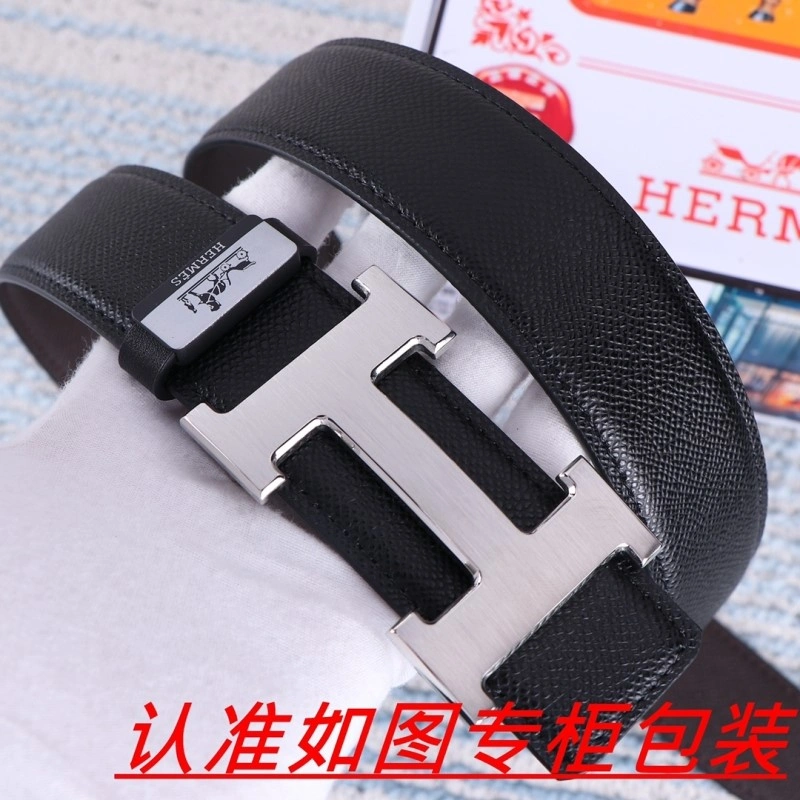 Hermes Belts WaterResistant 295813