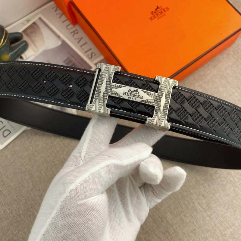 TopPick Hermes Belts 295815