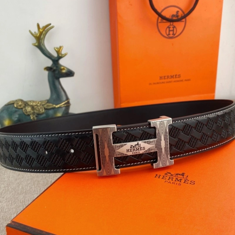 TopPick Hermes Belts 295815
