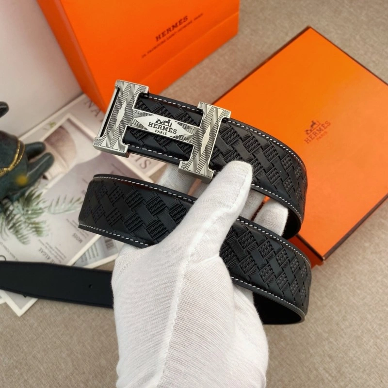 TopPick Hermes Belts 295815