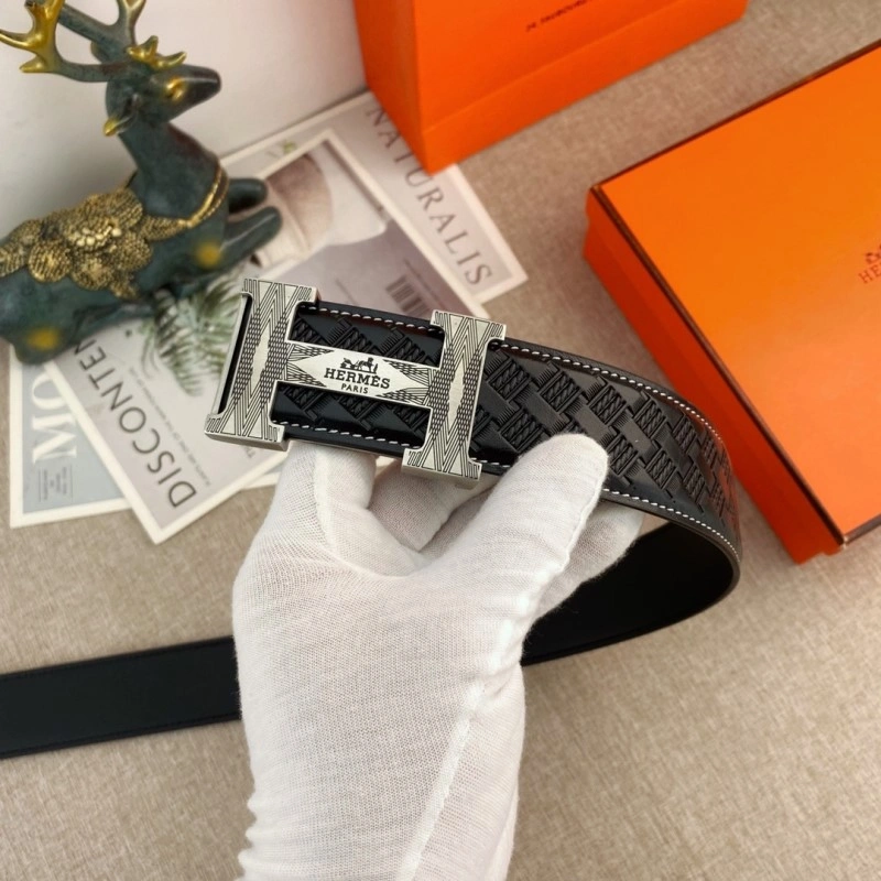 TopPick Hermes Belts 295815